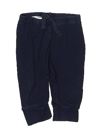 Baby Gap Casual Pants (view 1)