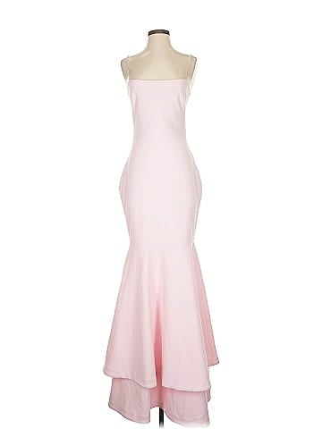 Likely Cocktail Dress (view 1)