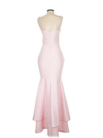 Likely Cocktail Dress (view 2)
