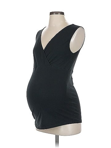 Gap - Maternity Tank Top (view 1)