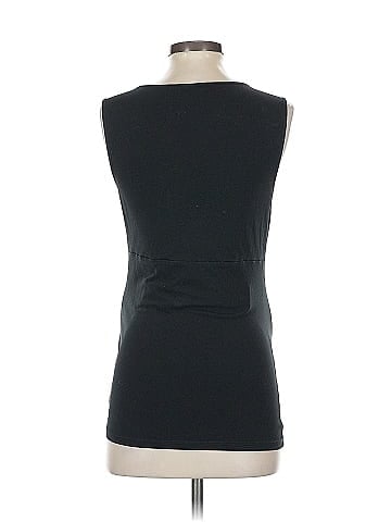 Gap - Maternity Tank Top (view 2)
