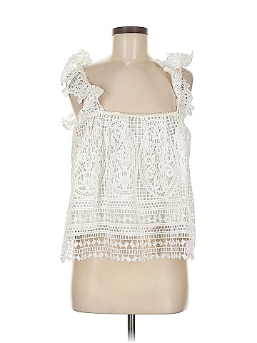 Eri + Ali Tank Top (view 1)