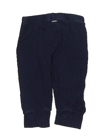 Baby Gap Casual Pants (view 2)