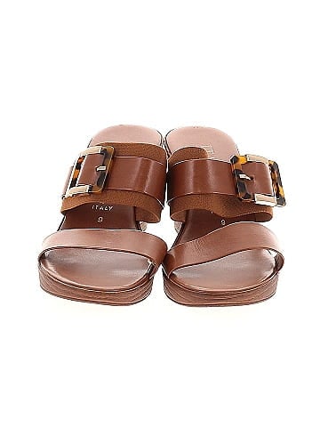 Italian Shoemakers Footwear Wedges (view 2)