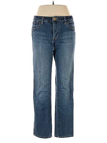 Seven7 Jeans (view 1)