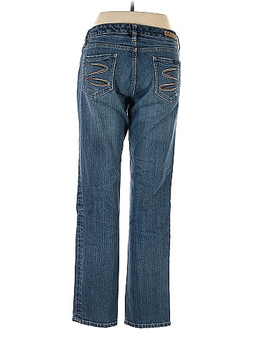 Seven7 Jeans (view 2)