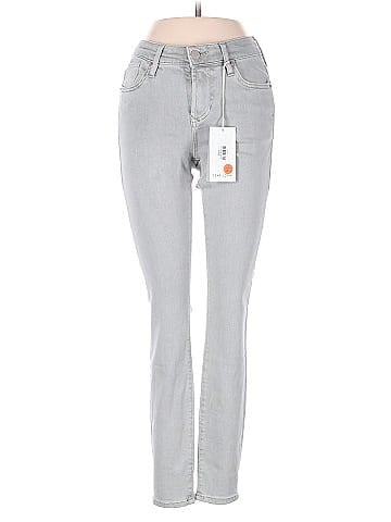 Dear John Jeans (view 1)