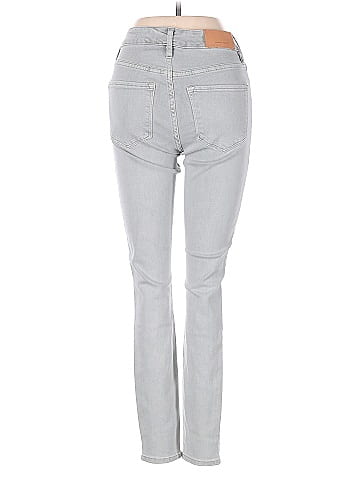 Dear John Jeans (view 2)