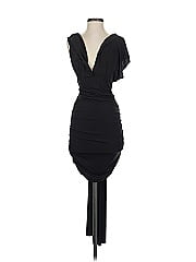 Moda International Cocktail Dress