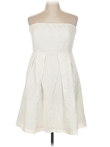 J.Crew Formal Skirt (view 1)