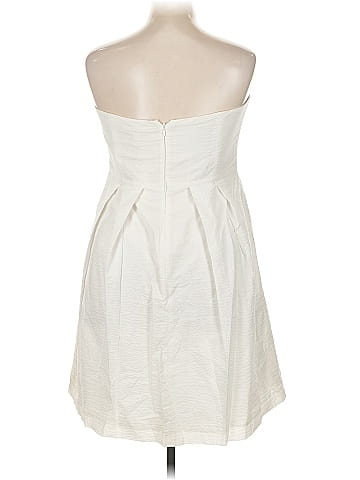 J.Crew Formal Skirt (view 2)