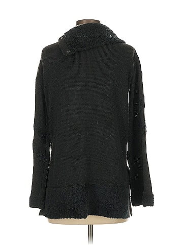 Smartwool Pullover Sweater (view 2)