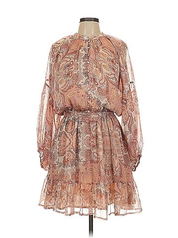 VICI Cocktail Dress (view 1)