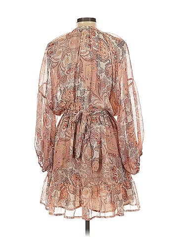 VICI Cocktail Dress (view 2)