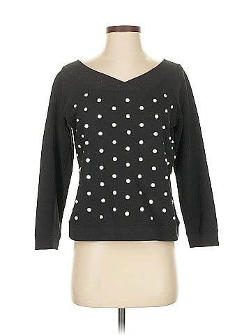 Rebecca Minkoff Pullover Sweater (view 1)