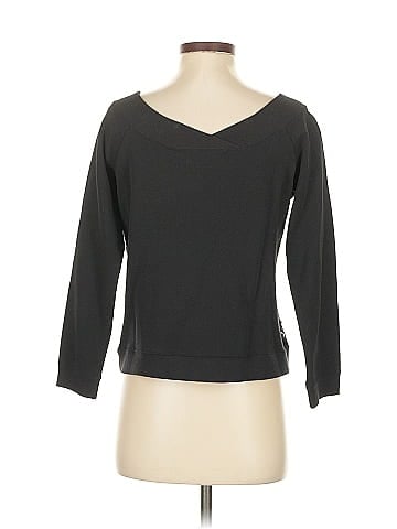 Rebecca Minkoff Pullover Sweater (view 2)