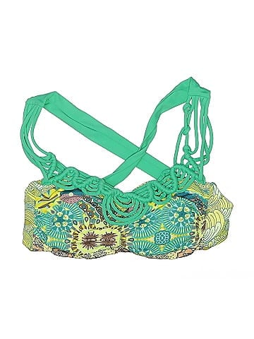 Maaji Swimsuit Top (view 1)