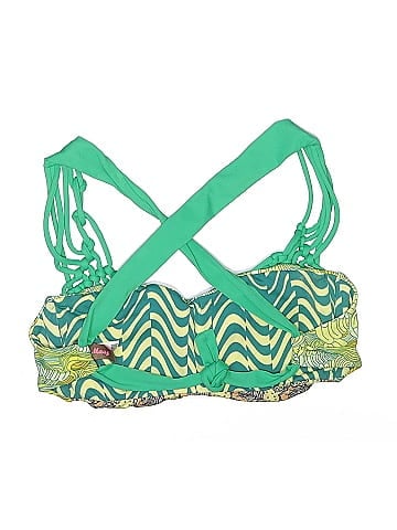 Maaji Swimsuit Top (view 2)
