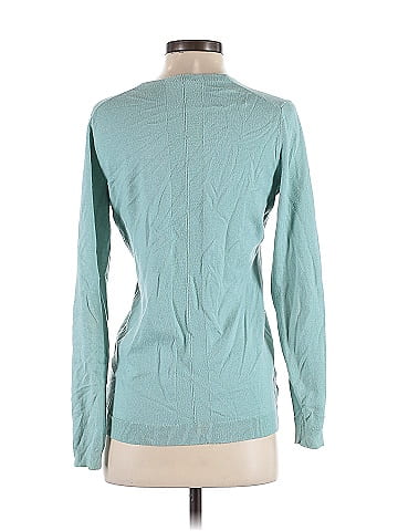 Ann Taylor Cardigan (view 2)