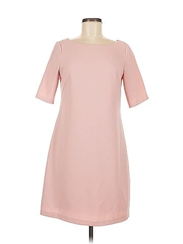 Eliza J Casual Dress (view 1)