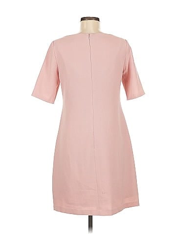 Eliza J Casual Dress (view 2)