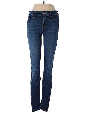 Mother Jeans (view 1)