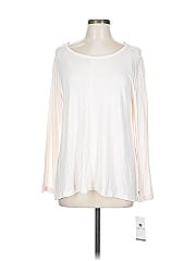 Apana Long Sleeve T Shirt