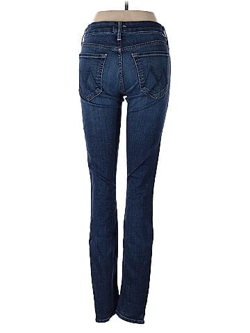 Mother Jeans (view 2)