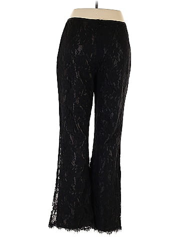 Newport News Casual Pants (view 2)