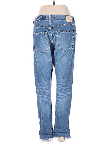 Adriano Goldschmied Jeans (view 2)