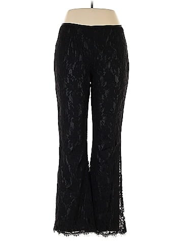 Newport News Casual Pants (view 1)
