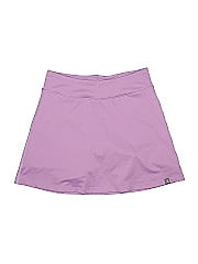Title Nine Active Skort