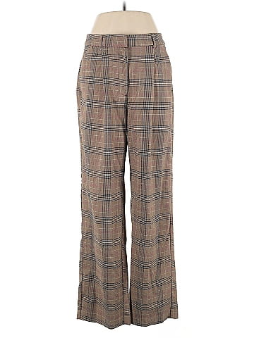 Old Navy Dress Pants (view 1)