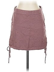 Fp Beach Casual Skirt