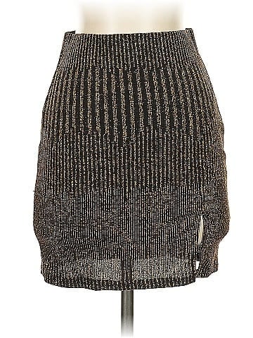 Windsor Casual Skirt (view 1)