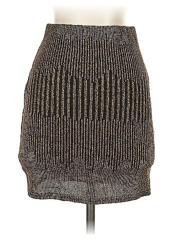 Windsor Casual Skirt (view 2)