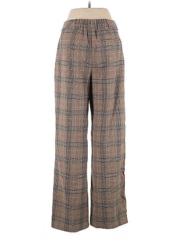 Old Navy Dress Pants (view 2)