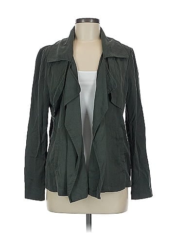 BB Dakota Blazer (view 1)