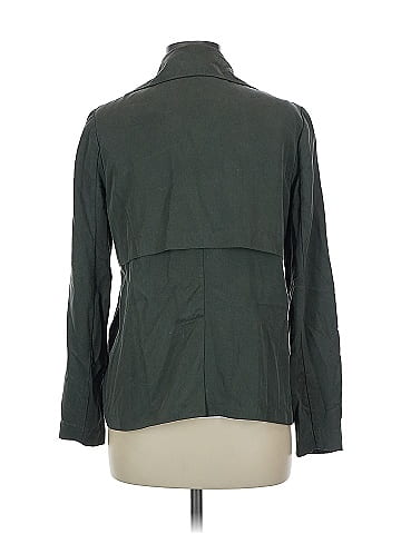 BB Dakota Blazer (view 2)