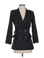 Antonio Melani Blazer
