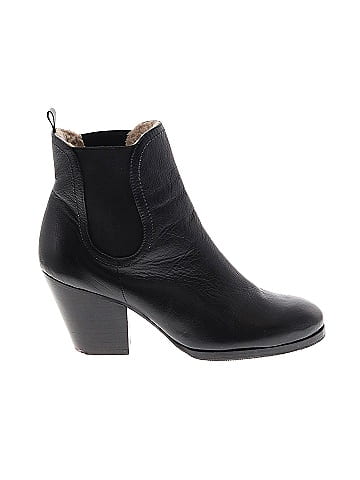 Rachel Comey Ankle Boots (view 1)
