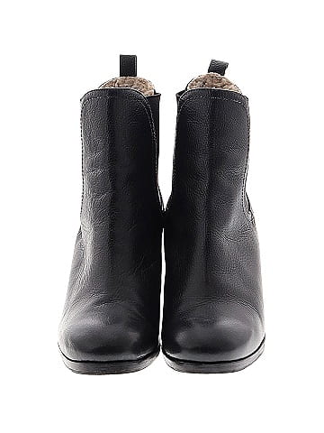 Rachel Comey Ankle Boots (view 2)