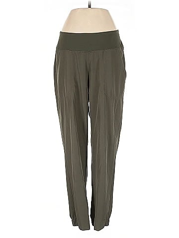 Patagonia Active Pants (view 1)