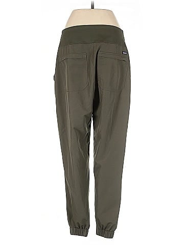 Patagonia Active Pants (view 2)