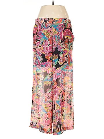 New York & Company Casual Pants (view 1)
