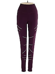 Alo Active Pants