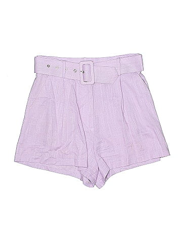 Re:named Shorts (view 1)