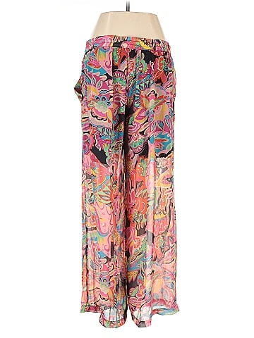 New York & Company Casual Pants (view 2)
