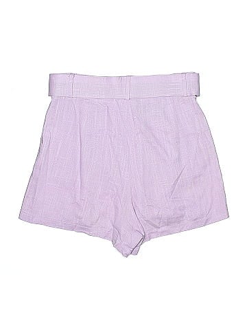 Re:named Shorts (view 2)