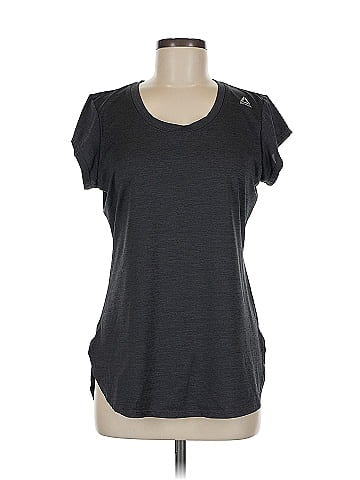Reebok Active T-Shirt (view 1)